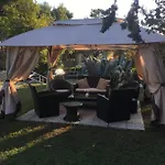 Bed & Breakfast Ghirardelli Sirolo