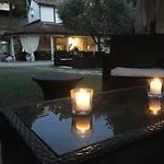 Ghirardelli Bed & Breakfast