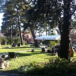Ghirardelli 3*