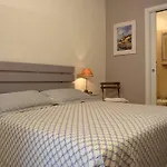 Ghirardelli Bed & Breakfast Sirolo