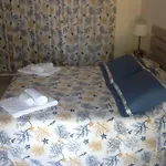 Ghirardelli Bed & Breakfast 3*