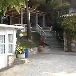 Bed & Breakfast Ghirardelli 3*