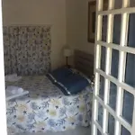 Ghirardelli Bed & Breakfast