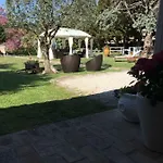 Ghirardelli Bed & Breakfast