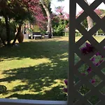 Bed & Breakfast Ghirardelli