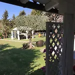 Ghirardelli Bed & Breakfast