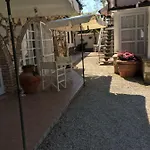 Ghirardelli 3* Sirolo