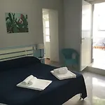 Ghirardelli Bed & Breakfast