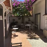 Bed & Breakfast Ghirardelli Sirolo