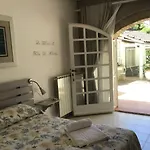 Ghirardelli 3* Sirolo