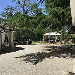 Bed & Breakfast Ghirardelli Sirolo