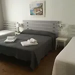 Bed & Breakfast Ghirardelli Sirolo
