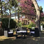 Ghirardelli Bed & Breakfast Sirolo