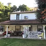 Ghirardelli Sirolo