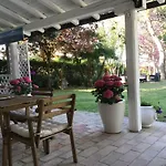 Bed & Breakfast Ghirardelli