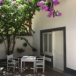 Bed & Breakfast Ghirardelli 3*