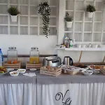 Ghirardelli 3* Сироло