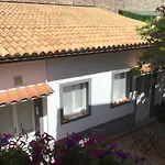 Bed & Breakfast Ghirardelli Sirolo