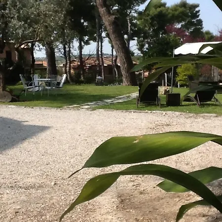 Oda ve Kahvaltı Ghirardelli