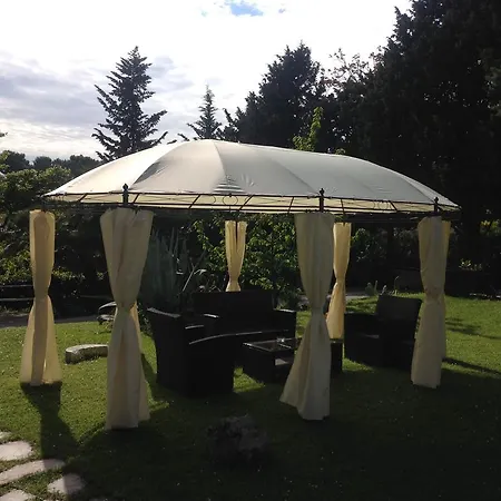 Ghirardelli 시롤로