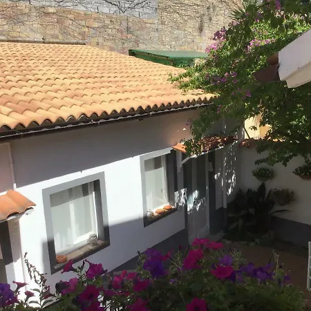 Ghirardelli 시롤로